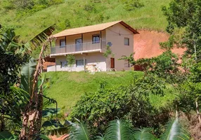 Foto 1 de Fazenda/Sítio com 4 Quartos à venda, 30000m² em Comunidade Urbana de Iguape, Guarapari