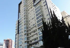 Foto 1 de Apartamento com 2 Quartos para alugar, 101m² em Água Verde, Curitiba