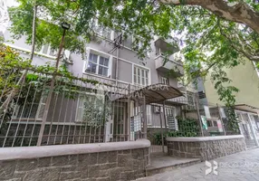 Foto 1 de Apartamento com 2 Quartos à venda, 61m² em Auxiliadora, Porto Alegre