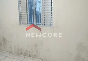 Foto 1 de Casa com 2 Quartos à venda, 80m² em Vila São José, Cubatão