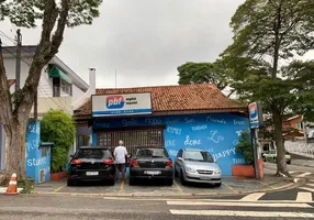 Foto 1 de Imóvel Comercial com 3 Quartos para venda ou aluguel, 230m² em Jardim do Mar, São Bernardo do Campo