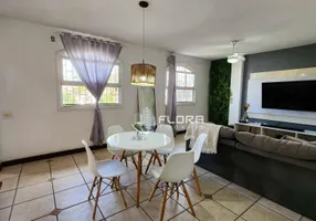 Foto 1 de Casa com 3 Quartos à venda, 182m² em Piratininga, Niterói