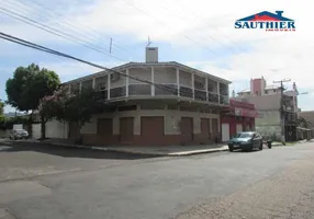 Foto 1 de Ponto Comercial para alugar, 90m² em São José, Sapucaia do Sul