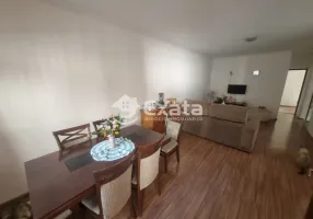 Foto 1 de Casa com 2 Quartos à venda, 94m² em Vila Mineirao, Sorocaba