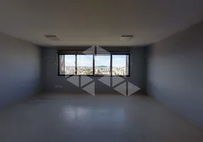 Foto 1 de Sala Comercial para alugar, 32m² em Praia de Belas, Porto Alegre