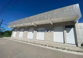 Foto 1 de Ponto Comercial para alugar, 16m² em Passaré, Fortaleza