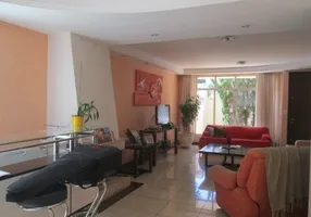 Foto 1 de Casa com 4 Quartos à venda, 351m² em Jardim Ana Maria, Jundiaí