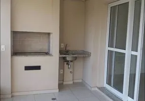 Foto 1 de Apartamento com 3 Quartos à venda, 110m² em Lapa, São Paulo