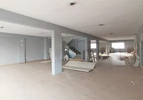 Foto 1 de Sala Comercial para alugar, 250m² em Alto de Pinheiros, São Paulo
