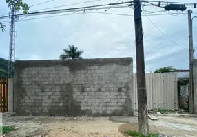 Foto 1 de Lote/Terreno à venda, 300m² em Balneário Praia do Pernambuco, Guarujá