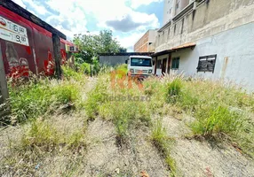 Foto 1 de Lote/Terreno à venda, 1425m² em Ouro Preto, Belo Horizonte