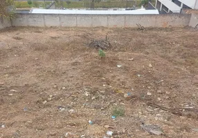 Foto 1 de Lote/Terreno à venda, 900m² em Castelo, Belo Horizonte