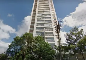 Foto 1 de Apartamento com 3 Quartos à venda, 103m² em Vila Gumercindo, São Paulo