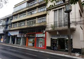 Foto 1 de Ponto Comercial à venda, 200m² em Centro, Ponta Grossa