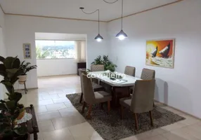 Foto 1 de Casa com 2 Quartos à venda, 200m² em Flamengo, Maricá