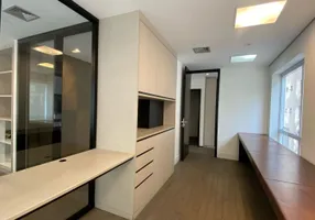 Foto 1 de Sala Comercial com 1 Quarto para alugar, 60m² em Pinheiros, São Paulo