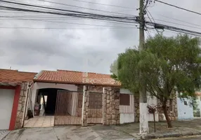 Foto 1 de Casa com 4 Quartos à venda, 179m² em Parque das Colinas, Valinhos