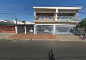 Foto 1 de Cobertura com 3 Quartos à venda, 218m² em Vila Marcelino, São Carlos