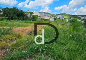 Foto 1 de Lote/Terreno à venda, 371m² em Joao XXIII, Vinhedo