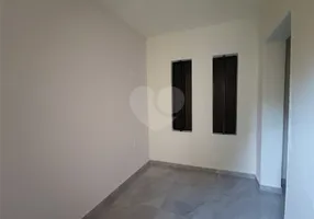 Foto 1 de Casa de Condomínio com 1 Quarto para alugar, 40m² em Vila Leopoldina, São Paulo