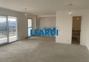 Foto 1 de Apartamento com 2 Quartos à venda, 113m² em Santo Amaro, São Paulo