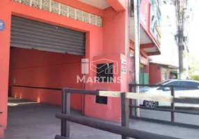 Foto 1 de Ponto Comercial para alugar, 110m² em JARDIM SAO MARCOS, Embu das Artes