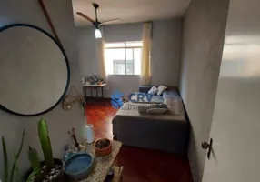Foto 1 de Apartamento com 2 Quartos à venda, 56m² em Jardim Novo Sabará, Londrina