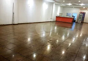 Foto 1 de Ponto Comercial à venda, 380m² em Vila Leopoldina, São Paulo