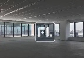 Foto 1 de Sala Comercial para alugar, 562m² em Itaim Bibi, São Paulo