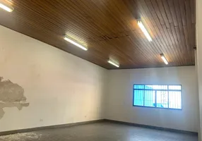 Foto 1 de com 6 Quartos para alugar, 480m² em Bela Vista, São Paulo