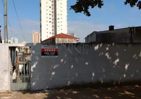 Foto 1 de Casa com 3 Quartos à venda, 200m² em Vila Maria, São Paulo