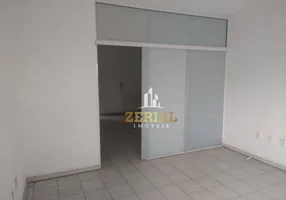 Foto 1 de Sala Comercial à venda, 40m² em Olímpico, São Caetano do Sul