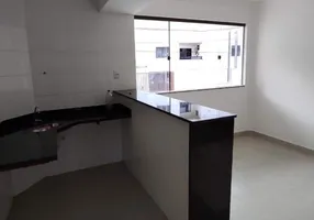 Foto 1 de Apartamento com 2 Quartos à venda, 70m² em Cidade Nova, Santana do Paraíso