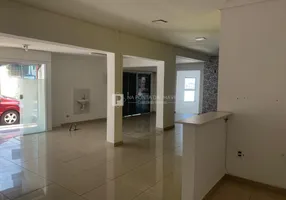 Foto 1 de Sala Comercial para alugar, 104m² em Nova Petrópolis, São Bernardo do Campo