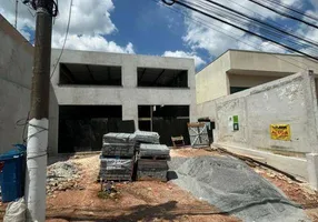 Foto 1 de Galpão/Depósito/Armazém para alugar, 213m² em Centro, Atibaia
