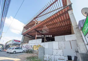 Foto 1 de Prédio Comercial para alugar, 2700m² em Cavalhada, Porto Alegre