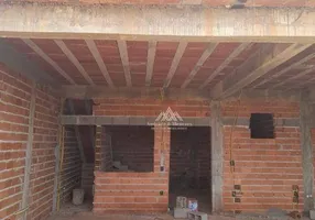 Foto 1 de Sobrado com 4 Quartos à venda, 150m² em Jardim Cristo Redentor, Ribeirão Preto