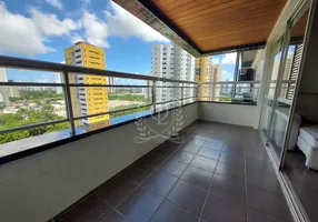 Foto 1 de Apartamento com 3 Quartos à venda, 160m² em Santana, Recife