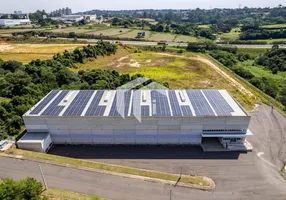 Foto 1 de Galpão/Depósito/Armazém para alugar, 3400m² em Chácara Alvorada, Indaiatuba