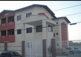 Foto 1 de Apartamento com 3 Quartos à venda, 63m² em Mondubim, Fortaleza