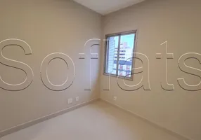 Foto 1 de Apartamento com 3 Quartos à venda, 86m² em Moema, São Paulo