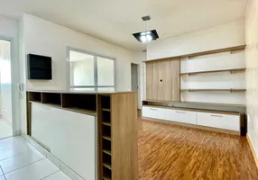 Foto 1 de Apartamento com 2 Quartos à venda, 62m² em Móoca, São Paulo