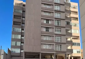 Foto 1 de Apartamento com 3 Quartos à venda, 138m² em Centro, Varginha
