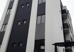 Foto 1 de Apartamento com 2 Quartos à venda, 56m² em Atiradores, Joinville