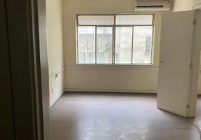 Foto 1 de Sala Comercial para alugar, 70m² em Centro, São Paulo