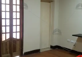 Foto 1 de Sobrado com 3 Quartos à venda, 100m² em Móoca, São Paulo