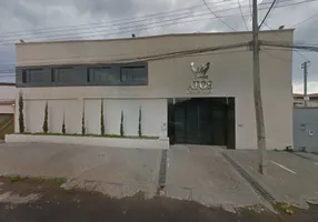 Foto 1 de Galpão/Depósito/Armazém à venda, 600m² em Residencial Recreio Panorama, Goiânia