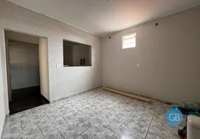 Foto 1 de Kitnet com 1 Quarto para alugar, 65m² em Jardim Dona Sinha, São Paulo