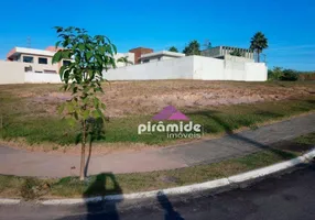 Foto 1 de Lote/Terreno à venda, 472m² em Condomínio Loteamento Reserva da Barra, São José dos Campos