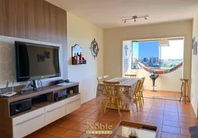 Foto 1 de Apartamento com 3 Quartos à venda, 75m² em Predial, Torres